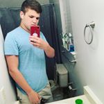 Profile Picture of Alex Freese (@naf.freese) on Instagram