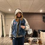 Profile Picture of Rebecca Bech Hansen (@rebecca_hansen0303) on Instagram