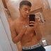 Profile Picture of Fernando Manriquez (@fernaman) on Twitter
