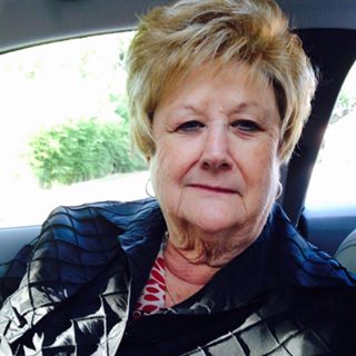 Profile Picture of Lila Gazaway Fowler (@lila.fowler.923) on Facebook