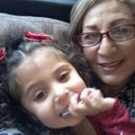 Profile Picture of Luz Navedo (@luz.navedo) on Instagram