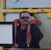 Profile Picture of Rex Roberts (@rex.roberts.777) on Facebook