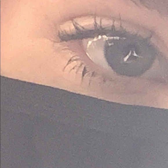 Profile Picture of Katie Abersold (@katieabersold) on Poshmark