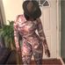 Profile Picture of Ra'Netta Jones (@ranetta.jones.9) on Facebook