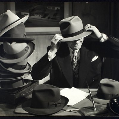Profile Picture of Tom Keppler (@tjkepps) on Twitter