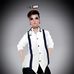 Profile Picture of Jules Thibodeaux (@Jules-Thibodeaux) on Facebook