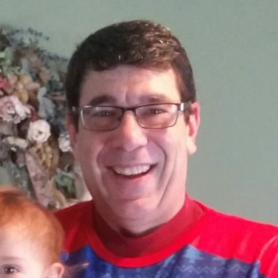 Profile Picture of Daniel Bleier (@Danno451) on Twitter