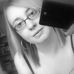 Profile Picture of Kiley Schaefer (@kiley.schaefer1) on Facebook