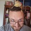 Profile Picture of Glenn Fitzpatrick (@glennfitzpatrick6) on Tiktok