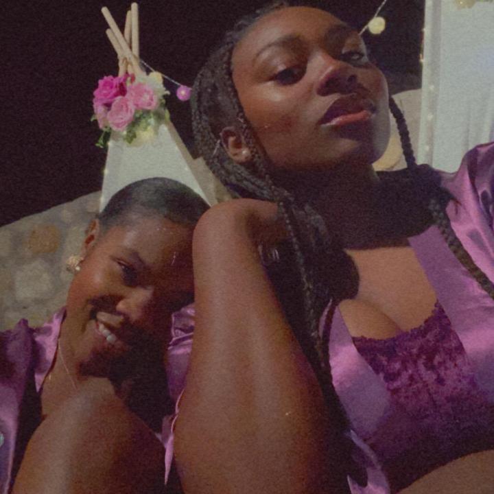 Profile Picture of Tamera Barron (@@t4mer4_0805) on Tiktok