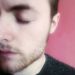 Profile Picture of Michael Freriks (@michalfreriks) on Pinterest