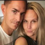 Profile Picture of Joe Cordell (@joecordell08) on Instagram