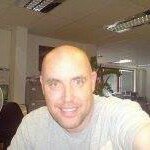 Profile Picture of Neil Wiggins (@neil_wiggins) on Instagram