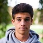 Profile Picture of Josephpeirce (@josephpeirce2768) on Instagram