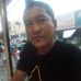Profile Picture of Arnold Tag At (Juaning) (@arnold.tagat.35) on Facebook