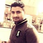 Profile Picture of Gaurav Kohli (@kohli3732) on Instagram