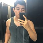 Profile Picture of Allan Ojeda (@allan_ojeda) on Instagram