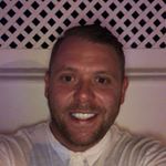 Gareth Gibson - Instagram Profile Picture of Gareth Gibson (@gareth2190) on Instagram