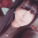 Profile Picture of Mandy Alvarado (@maaandy6814) on Instagram