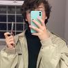 Profile Picture of Herbert Brooker (@@herbertbrooker266) on Tiktok