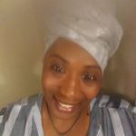 Profile Picture of Vivian F Bacon (@queenofmotivation144) on Instagram