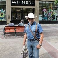 Profile Picture of Yuri Simonov (@simonov0081) on Pinterest