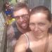 Profile Picture of Eric Schultz (@eric.schultz.39) on Facebook