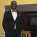 Profile Picture of Frank Agyemang Prempeh (@frank.a.prempeh) on Facebook