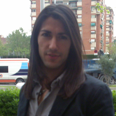 Profile Picture of Axel Van Martin (@AxelvanMartin) on Twitter