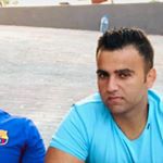 Profile Picture of Hassan Baydoun (@hassan.baydoun.9480) on Instagram