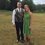 Profile Picture of Tim Neubauer (@neubauer105) on Instagram