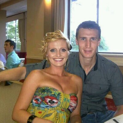 Profile Picture of Lisa Howells (@sa4_lisa) on Twitter