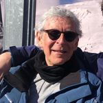 Profile Picture of Anthony Lyons (@thelicenceman) on Instagram