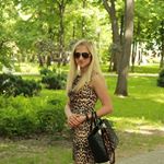 Profile Picture of webcam! nick Emily Click link (@rainbinder5515) on Instagram