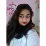 Profile Picture of im steffy joseph (@i._m_steffy_joseph) on Instagram
