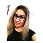 Profile Picture of Fadile (@silan.alex) on Instagram