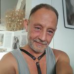 Profile Picture of Ruben Galera Rodriguez (@rubengalera2) on Instagram