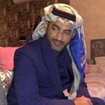 Profile Picture of 🅼🅰🅼🅳🅾🅾🅷 🅰🆉🅾🆉 (@doooh_9) on Instagram