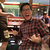 Profile Picture of Peter Ou (@pitadotcom) on Flickr