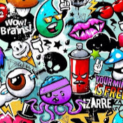 Profile Picture of JC CHARLES (@jccharles956) on Youtube