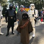 Profile Picture of Chris Marion (@cmarion5) on Instagram