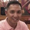 Profile Picture of Benjamin Javier (@benjamin.javier3) on Tiktok
