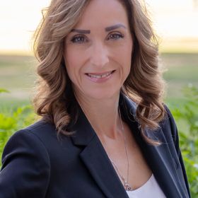 Profile Photo of Janet Rogers - FLAT FEE REALTOR (@janetcruzrogers) on Pinterest