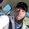 Profile Picture of Anthony Hicks (@@anthonyyyy.hicksss) on Tiktok