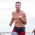 Profile Picture of Efren Sanchez (@efrendsanchez) on Instagram