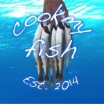 Profile Picture of Chris, Lindsay & Matteo (@cookmyfish) on Instagram