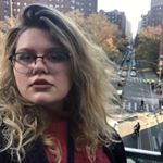 Profile Picture of Olivia Foreman (@o_foreman) on Instagram
