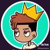 Profile Picture of Sgtpepperringo (@@trishahowe) on Tiktok