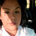 Profile Picture of Dee Jimenez (@dianna.jimenez.9887) on Facebook