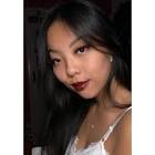 Profile Picture of   starxxgaze (@islandpeach23)... (@islandpeach23) on Tiktok